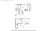 14144 Wilden Drive - Photo 32
