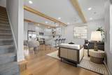 14144 Wilden Drive - Photo 4