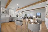 14144 Wilden Drive - Photo 8
