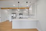 14144 Wilden Drive - Photo 9