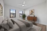 14146 Wilden Drive - Photo 20