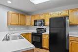 10130 Meredith Drive - Photo 21