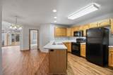 10130 Meredith Drive - Photo 22