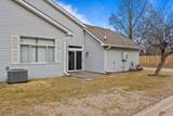 10130 Meredith Drive - Photo 24