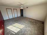 150 Prairie View Drive - Photo 10