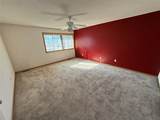 150 Prairie View Drive - Photo 11