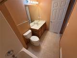 150 Prairie View Drive - Photo 9