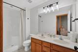 9509 Maple Lane - Photo 10