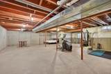 9509 Maple Lane - Photo 16