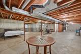 9509 Maple Lane - Photo 17