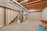 9509 Maple Lane - Photo 18