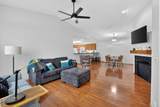 9509 Maple Lane - Photo 3