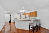 9509 Maple Lane - Photo 5