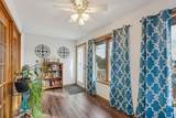 1128 8th Street - Photo 19
