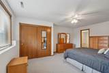 1128 8th Street - Photo 20