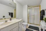 1128 8th Street - Photo 21