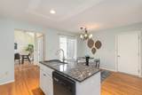 6012 Terrace Drive - Photo 11