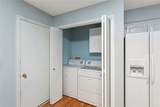 6012 Terrace Drive - Photo 14