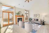 6012 Terrace Drive - Photo 8
