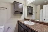 8601 Westown Parkway - Photo 14