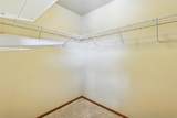 8601 Westown Parkway - Photo 16