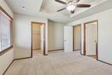 8601 Westown Parkway - Photo 18