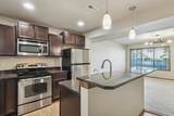 8601 Westown Parkway - Photo 3