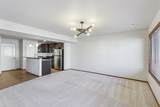 8601 Westown Parkway - Photo 7