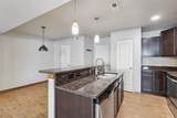 8601 Westown Parkway - Photo 9