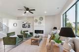 7000 Lake Hill Drive - Photo 1