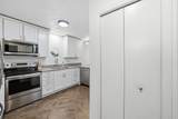 2241 Grand Avenue - Photo 10