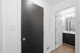 2241 Grand Avenue - Photo 11
