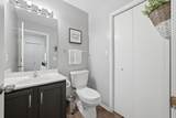 2241 Grand Avenue - Photo 12