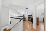 2241 Grand Avenue - Photo 14
