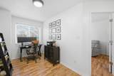 2241 Grand Avenue - Photo 15