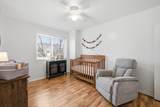 2241 Grand Avenue - Photo 17
