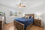 2241 Grand Avenue - Photo 20