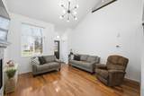 2241 Grand Avenue - Photo 4