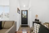 2241 Grand Avenue - Photo 5