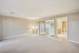 4004 Grand Avenue - Photo 10