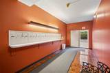 4004 Grand Avenue - Photo 18