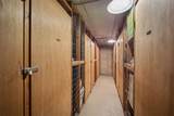 4004 Grand Avenue - Photo 20