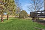 4900 West Park Drive - Photo 31