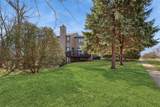 4900 West Park Drive - Photo 33