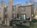 4900 West Park Drive - Photo 34
