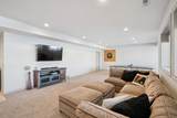 9967 119th Court - Photo 21