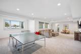 9967 119th Court - Photo 22