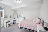 9967 119th Court - Photo 23