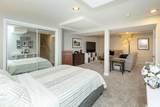 1400 52nd Street - Photo 22