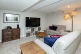 1400 52nd Street - Photo 23